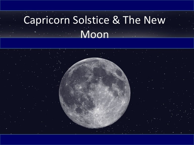 december 4 full moon astrology